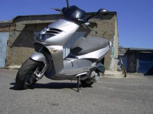 PIC 0011