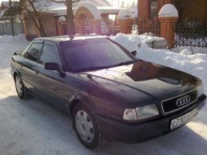 новый год  2009