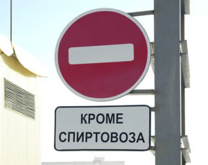 %))