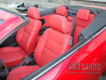 cabriolet 1
