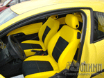 opel corsa11