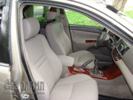 toyota camry 1