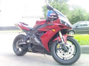 R1