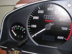 IMG 0189 copy