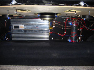 IMG 0006 copy