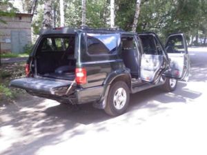 Photo 0001