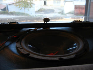 IMG 0009 copy
