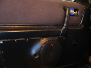 IMG 0014 copy