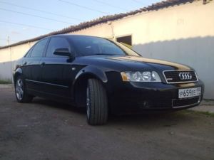 24072009067