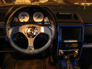 IMG 0016 copy