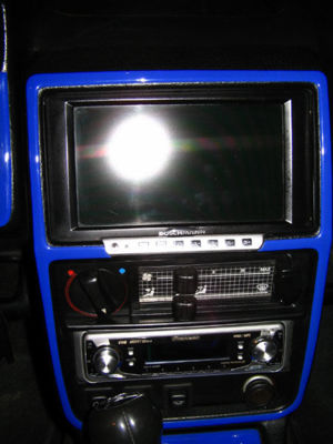 IMG 0019 copy