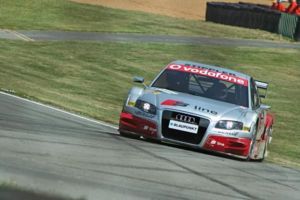 DTM