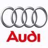 audi6