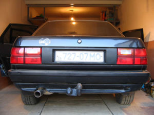 IMG 0017 copy
