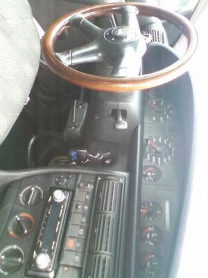 100 c4 Avant 92гю