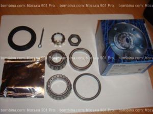 mosika 480 3