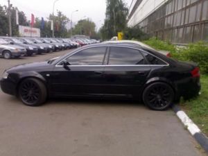 мася