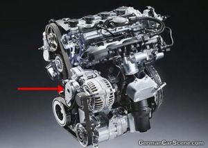 tfsi