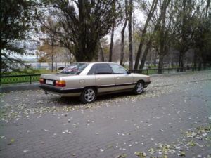 DSC00246
