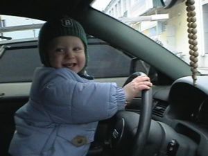 Изображение 089