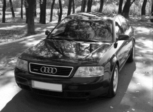 A6C5 2.8ALG