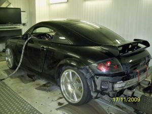 TT MK1 MTM ТТ МК1 МТМ
