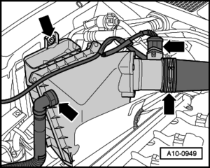A10 0949