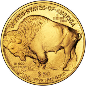 2BbFLr buffalo reverse