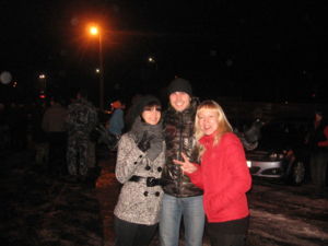 IMG 6285