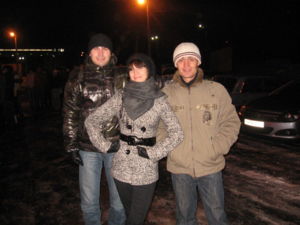 IMG 6286