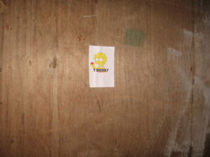 IMG 6294