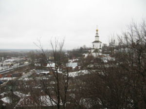 IMG 6301