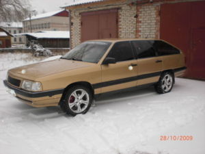 CIMG2429