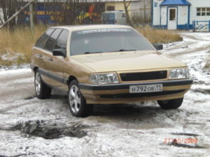CIMG2420