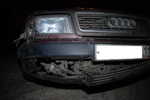 DSC 7546