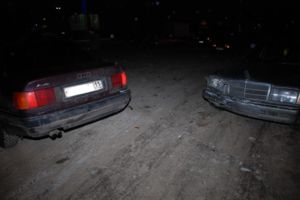 DSC 7548