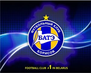 fcbate