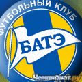 107 5 bate