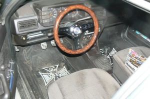 2523