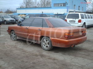 254bb5b5