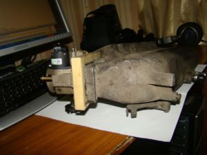 переходни вид сбоку2