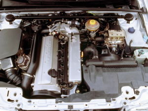 autowp.ru audi aby 2