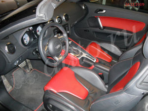tts2008-пробег-6300км
