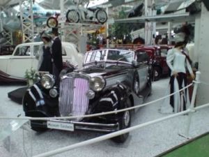 AUDI1