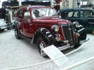 AUDI2