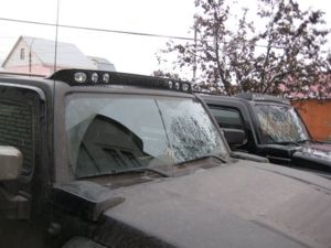 теперь таких люстр, ДВЕ.