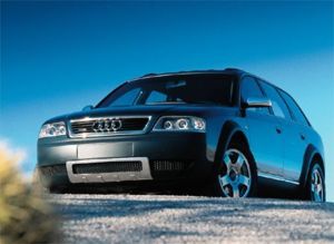 allroad[1]