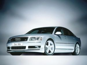 2003 abt as8 1