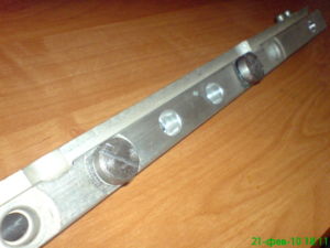 DSC00512