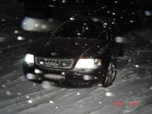 рокета 1
